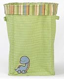 Dinomite Pop-Up Hamper