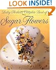 Lesley Herbert's Complete Book of Sugar Flowers