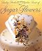 Lesley Herbert's Complete Book of Sugar Flowers