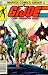 Search : GI JOE #4 marvel comics 1982 1st print g.i.