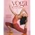 Yoga Journal Calendar