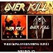 Killbox 13/Wrecking Everything Live von Overkill - alle Infos