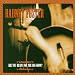 Radney Foster-Are You Ready for the Big Show