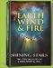 Search : Shining Stars - The Official Story of Earth Wind & Fire [VHS]