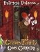 The Graves Family Goes Camping