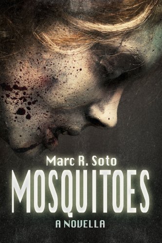 Mosquitoes
