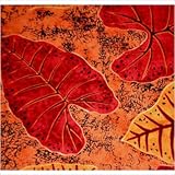 IMAGE OF Autumn Full Futon Cover Set with Pillows Set: 3 Piece Futon Cover Set