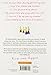 The Cleaning Bible: Kim and Aggie's Complete Guide to Modern Household Management