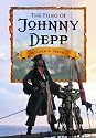 The Films of Johnny Depp