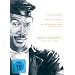 DvD-Empfehlungen