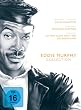 Eddie Murphy Collection [3 DVDs]