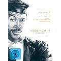 Eddie Murphy Collection [3 DVDs]
