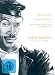  �Eddie Murphy Collection [3 DVDs]�