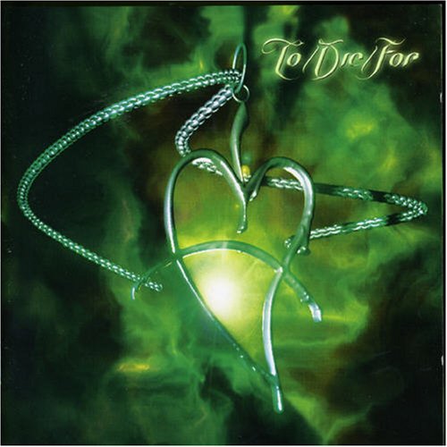 To Die For - Mary-Ann (R.I.P.) Lyrics - Zortam Music