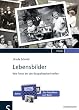 Lebensbilder: Wie Fotos bei der Biografiearbeit helfen