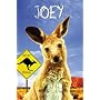 Joey