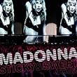 Sticky & Sweet Tour (Deluxe) [Explicit]