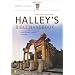Christian Book Recommendations