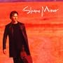 Shane Minor