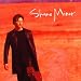 Shane Minor