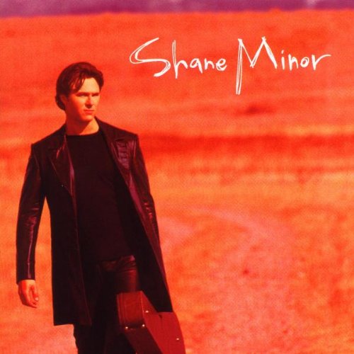 SHANE MINOR - Too Much Lyrics - Zortam Music