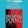 Breaking Point: Troubleshooters, Book 9