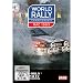 RAC Rally 1983 [DVD]