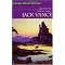 Fantasy Masterworks Series, 26-