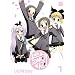 ���イ��! 1 (ID�R�~�b�N�X 4�R�}KINGS�ς���ƃR�~�b�N�X)