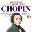 Masters Of Classical...