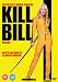 Kill Bill: Volume 1 [Import anglais]