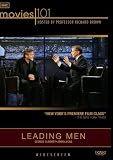 Movies 101 - George Clooney and Josh Lucas
