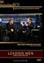 Movies 101 - George Clooney and Josh Lucas