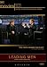 Movies 101 - George Clooney and Josh Lucas