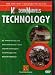Search : The Manhattan Project & More Engineering Disasters (Modern Marvels [DVD] Authentic Region 1 by The History Channel