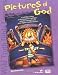 Wild Truth Bible Lessons--Pictures of God by Mark Oestreicher, Todd Temple