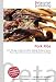 Pork Ribs: Pork, Ribcage, Smoking, Grilling, Baking, Barbecue Sauce, Pleura, Spare Ribs, St. Louis- Style Barbecue, Cartilage