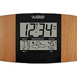 Return to product information