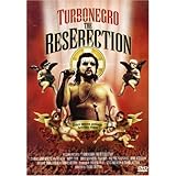 The Reserection (2005)