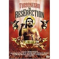 The Reserection