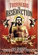 The Reserection