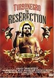 The Reserection