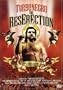 The Reserection