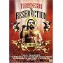 The Reserection