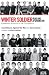 Winter Soldier: Iraq and Afghanistan: Eyewitness Accounts of the Occupations