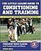 Books : The Little League® Guide to Conditioning and Training