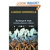 A Sioux Chronicle (Civilization of the American Indian Series)