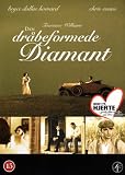 The Loss of a Teardrop Diamond [ NON-USA FORMAT, PAL, Reg.2 Import - Denmark ]