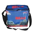 Buffalo Bills NFL 12 Pack Soft Sided Cooler Bag