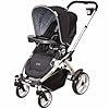 Contours options 3 wheeler stroller berkley